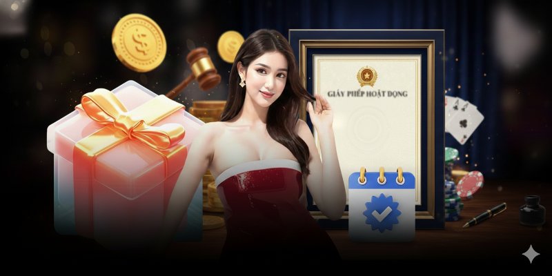 Các biện pháp giúp anh em bảo vệ quyền riêng tư tại nhà cái