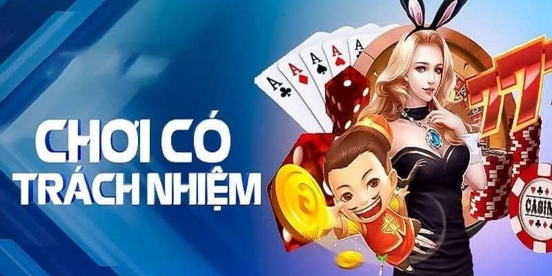 Các nghĩa vụ cơ bản trong trách nhiệm người dùng