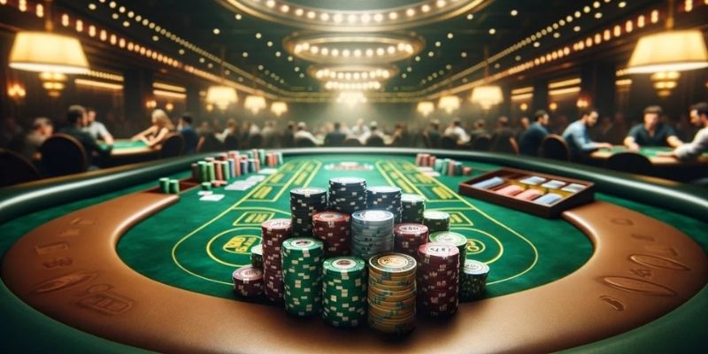 Cách kiểm tra giấy phép hoạt động chính xác và an toàn