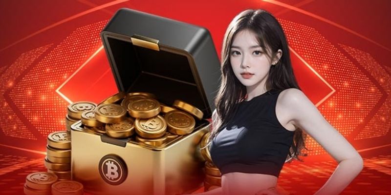 Hướng dẫn nạp tiền ZBET nhanh chóng và chính xác