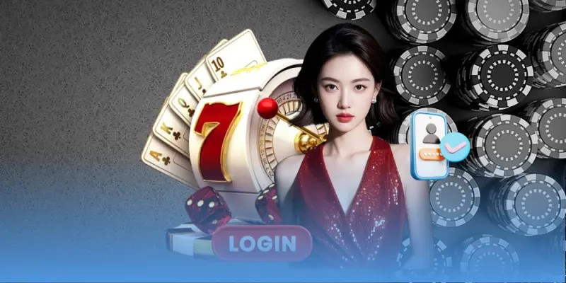 Hướng dẫn quy trình ĐĂNG KÝ ZBET chi tiết