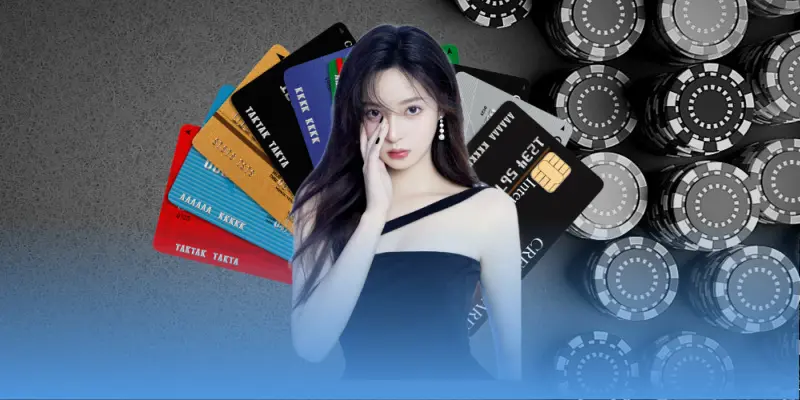 Lợi ích khi anh em thực hiện nạp tiền ZBET đúng cách