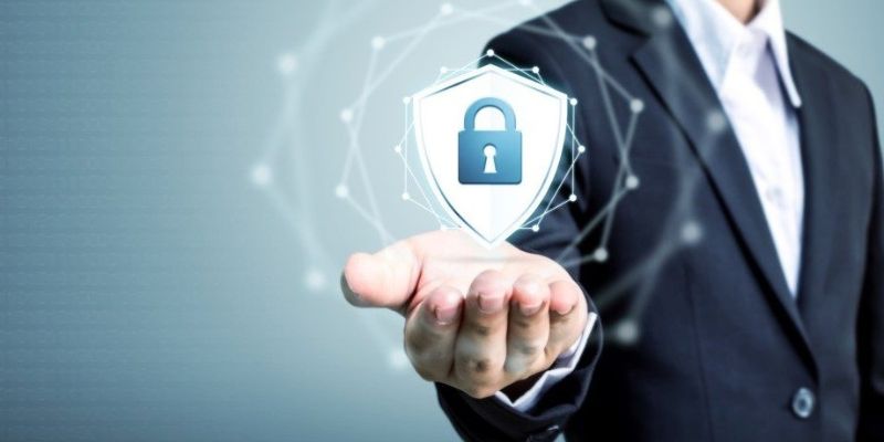 Người chơi thắng thưởng tại ZBET cần làm gì để tự bảo vệ quyền riêng tư?