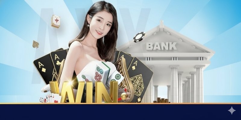 Những lưu ý quan trọng khi anh em nạp tiền ZBET