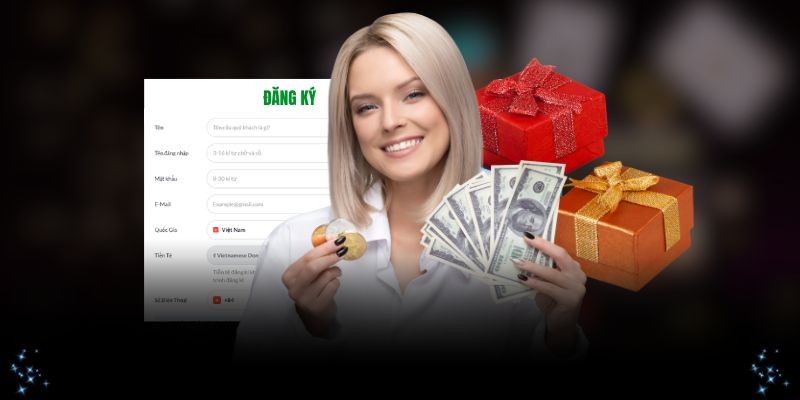 Những lưu ý quan trọng khi ĐĂNG KÝ ZBET