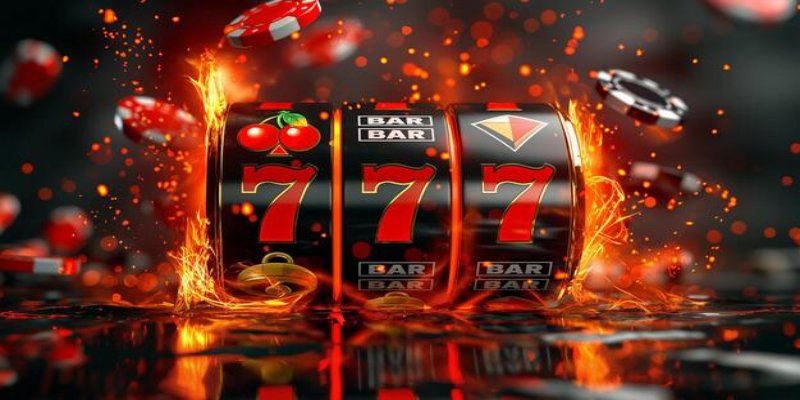 NỔ HŨ ZBET là gì? 