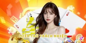 trách nhiệm người dùng