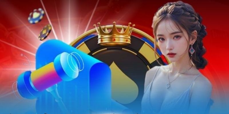 Vai trò của ý thức cá nhân trong việc thực hiện trách nhiệm người dùng