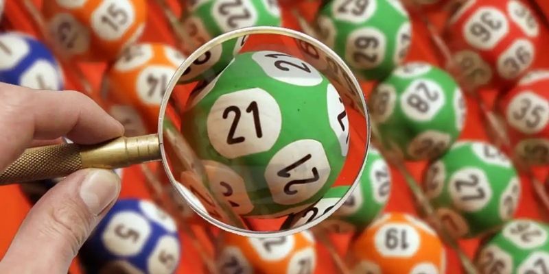 XỔ SỐ ZBET là gì? 